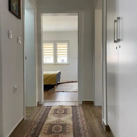 Ole Ii - Bright And Cozy Near The Center *